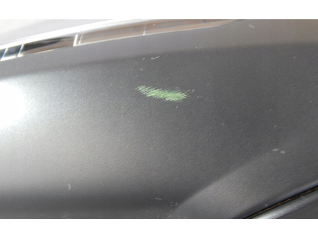 Зеркало электрическое Audi Q5 SQ5 2017 - года