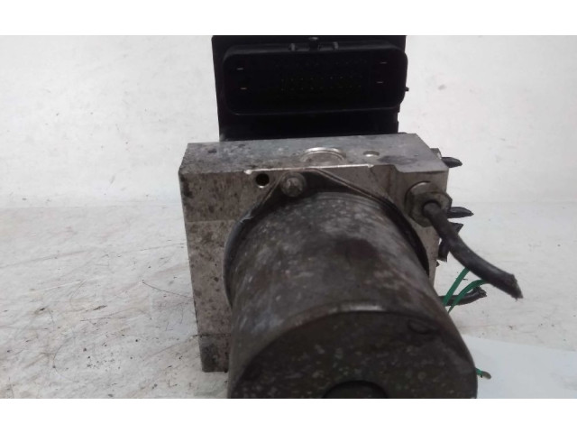 Блок АБС 0265950774   Ford  Transit  2006-2013 года