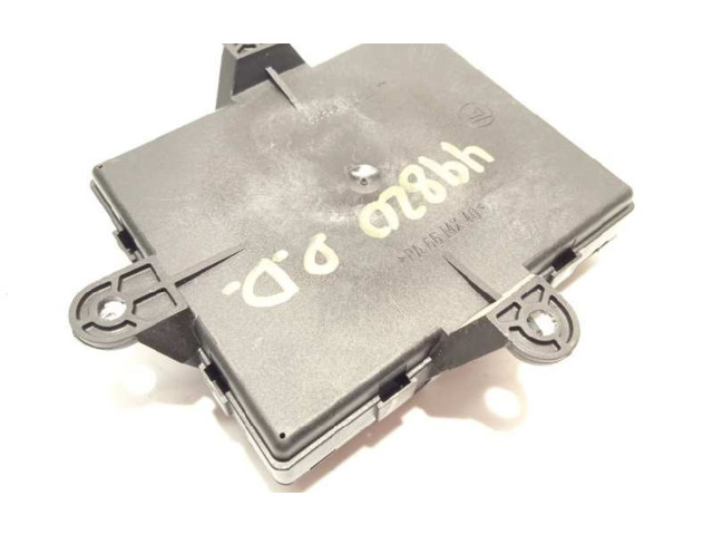 Топливная рампа A1698202285   Mercedes-Benz B W245   для двигателя 266980