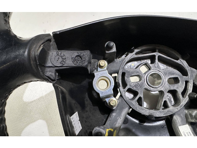 Volant Chevrolet Corvette C5 2003 10424050  