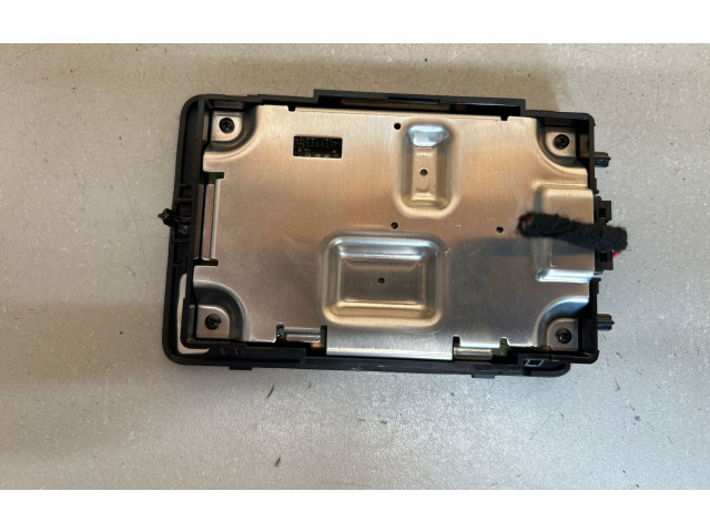 Модуль беспроводной зарядки 32226738 Volvo XC60