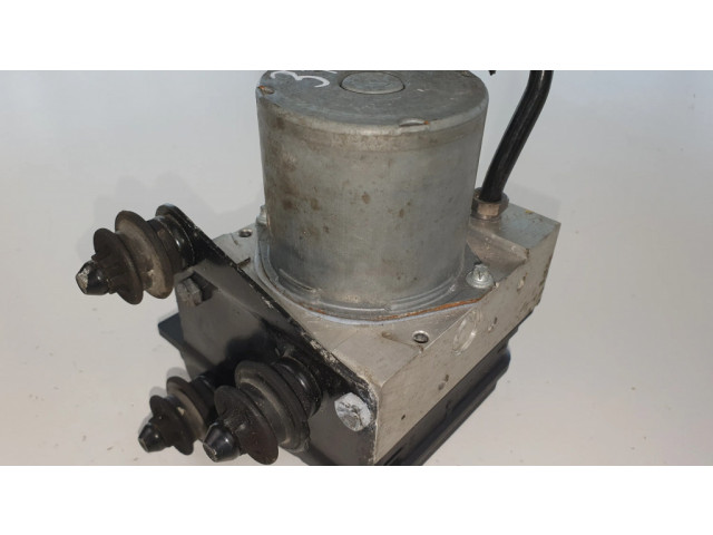 Jednotka ABS 8K0907379CG, 8K0614517GF Audi A4 S4 B8 8K 2010