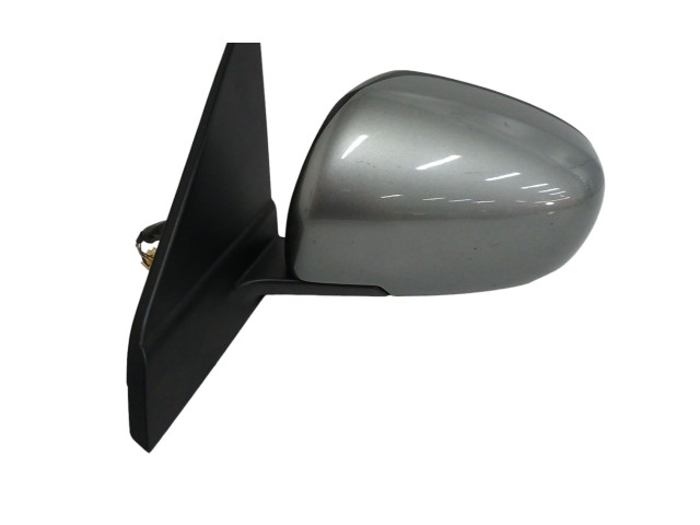 Zpětné zrcátko  Suzuki Vitara (LY) 2017  5CABLES  