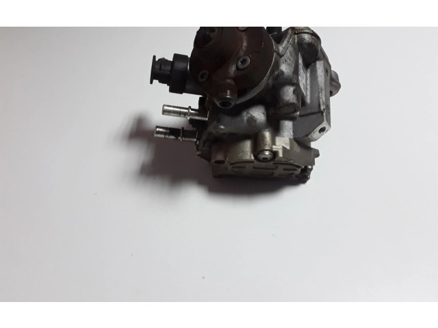 Vstřikovací čerpadlo 0445010102   Citroen Berlingo    9HX 