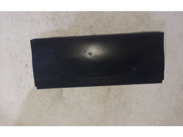 Подушка безопасности для колен 5G1880841C, 5G1880841C Volkswagen e-Golf