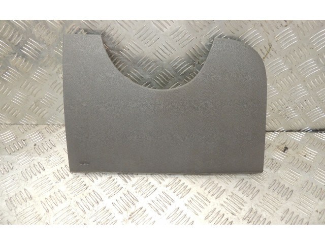 Подушка безопасности для колен JK21V04325 Ford Transit Custom