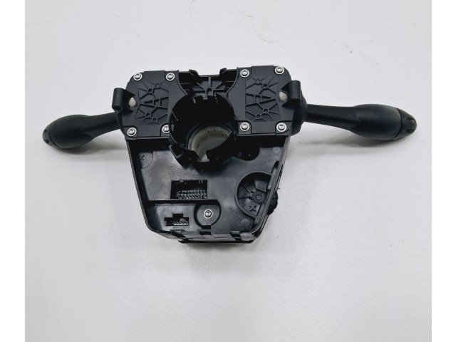 Подрулевой шлейф SRS 3453985   Mini Cooper Countryman R60