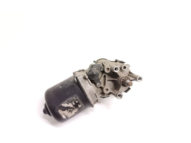 Моторчик дворников     Mini One - Cooper Coupe R56