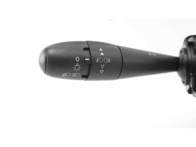 Ручка стеклоочистителей 96667324XT Citroen C3