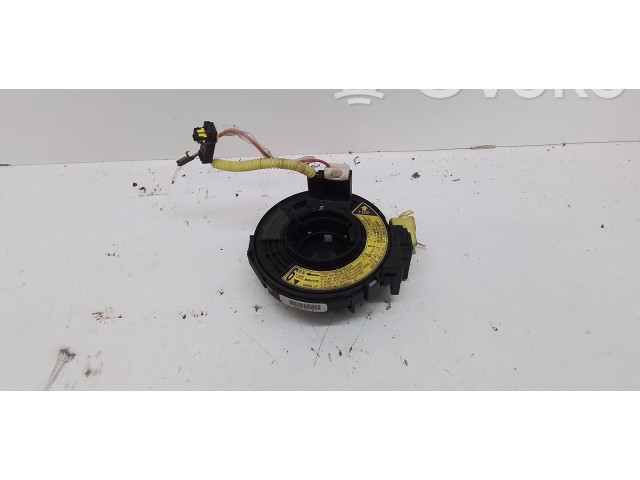 Подрулевой шлейф SRS Daihatsu Cuore