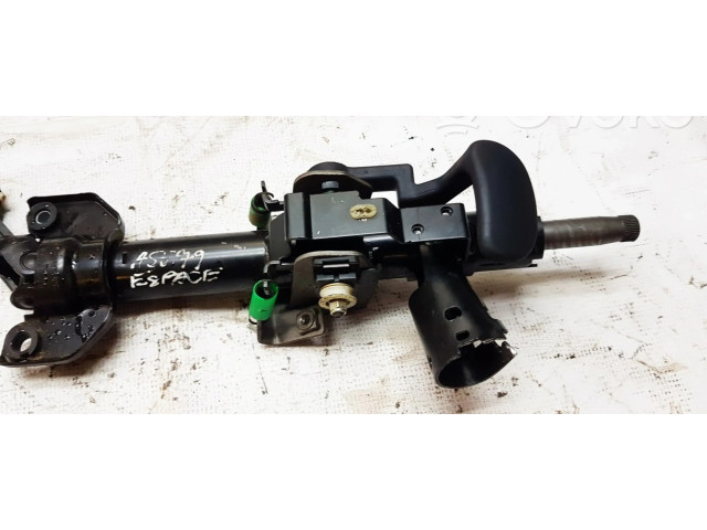    Рулевая рейка    Renault Espace III 1997-2003 года
