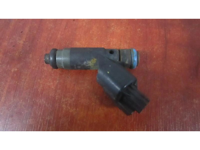 Vstřikovač 04891573AB Chrysler Neon II pro benzínový motor 2.0