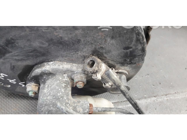 Блок АБС    Fiat  Ulysse   -  года