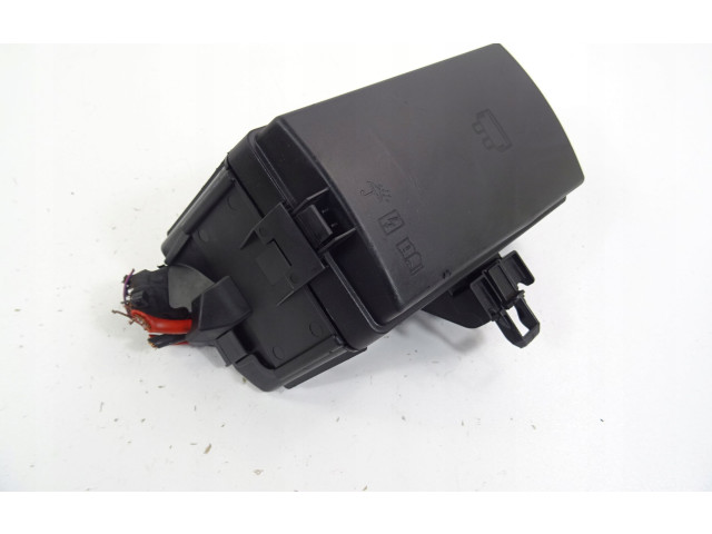 Pojistková skříňka 5Q090736G Volkswagen T-Roc 2017