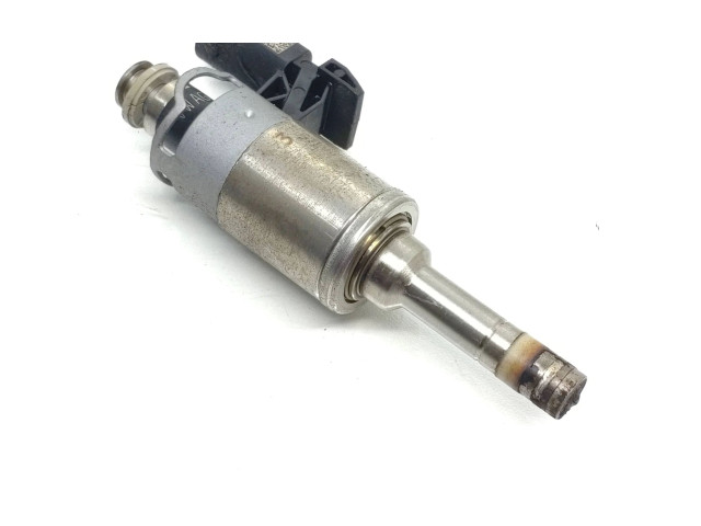 Форсунка 04E906036E, 0261500248    Skoda Fabia Mk3 (NJ)  CJZD 