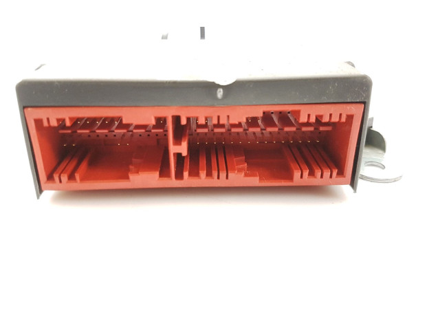 Блок подушек безопасности 50524710, J0-3121S   Alfa Romeo Mito