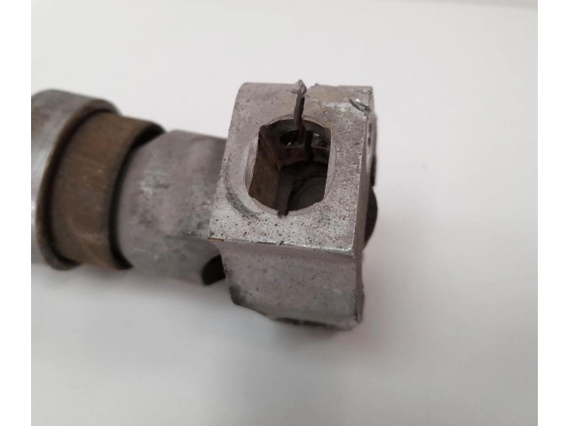 Руль Volvo S80  1999 - 2003 года 9491778      