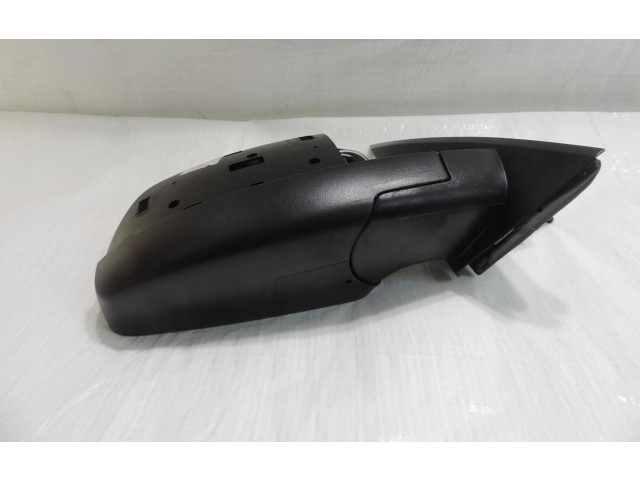 Zpětné zrcátko Opel Omega A 1991 13148951