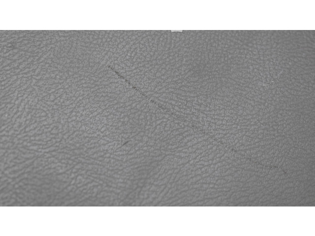 Подушка безопасности пассажира 77850-SEA-G81, 77850-SEA-G81   Honda Accord