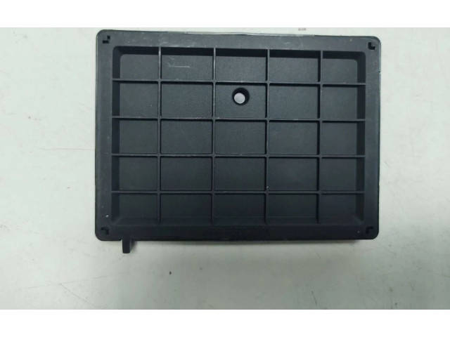 Блок управления 32298197   Volvo XC90