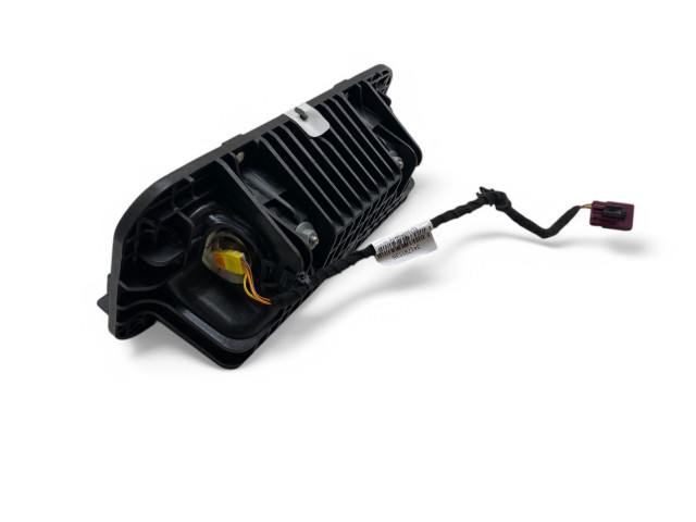 Подушка безопасности пассажира 31351330, P031351330   Volvo XC90