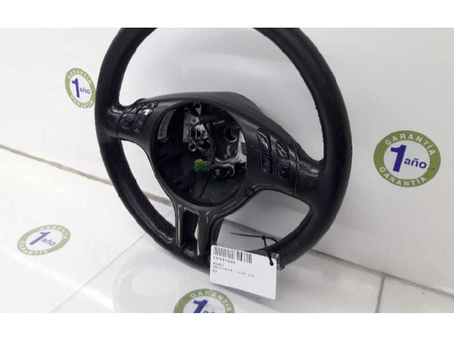 Маховик BMW X5 E53 1999-2006 года 32306770423