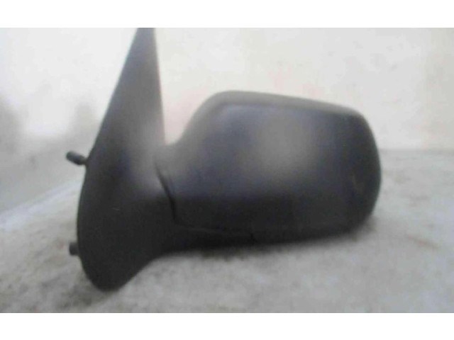 Zpětné zrcátko Mazda 2 2003 DD106918ZE00, DD106918ZE00
