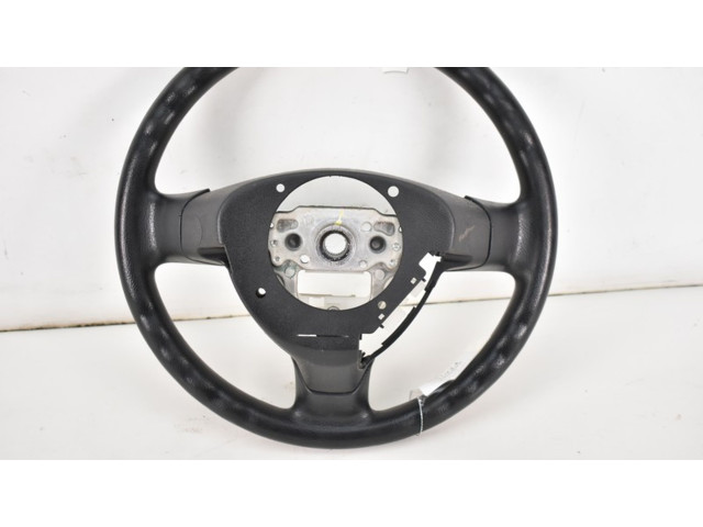 Руль Honda City 2002 - 2008 года