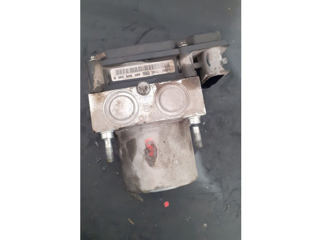 Блок АБС Hyundai Getz - года