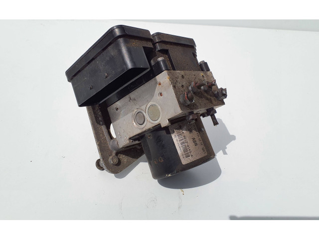 Jednotka ABS A2215458732, 28526037023 Mercedes-Benz CL C216 2007