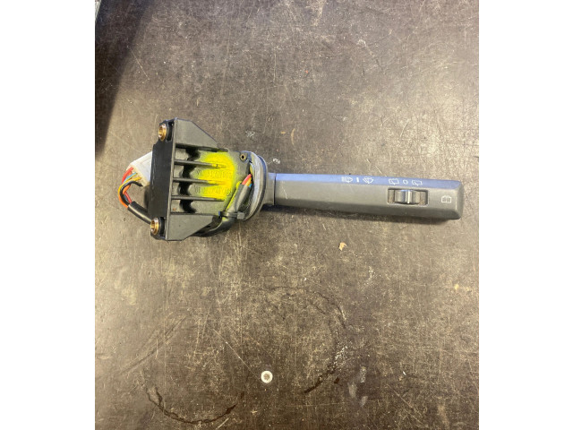 Ручка стеклоочистителей 01867140, 9128367D Citroen Berlingo