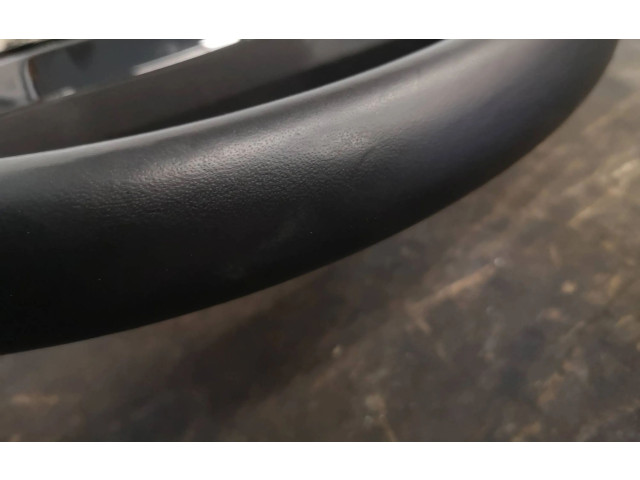 Руль Skoda Octavia Mk3 (5E) 2013 - 2019 года 3V0419091L, CWE