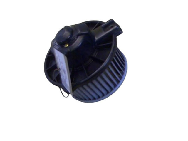 Вентилятор печки Mitsubishi Space Runner