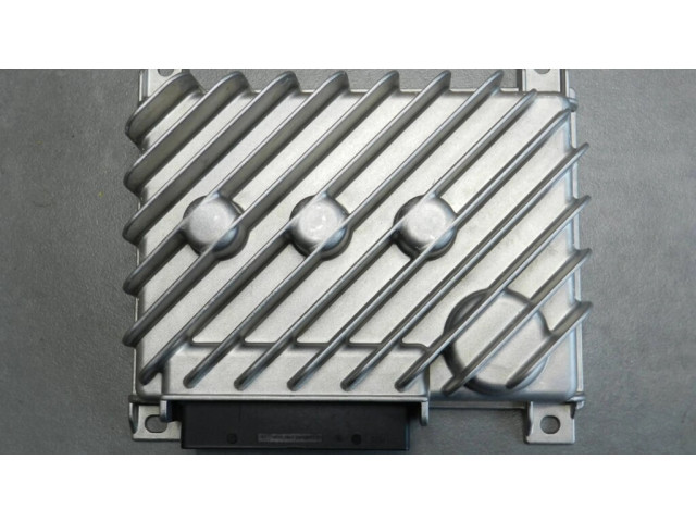 Громкоговоритель (громкоговорители) в передних дверях