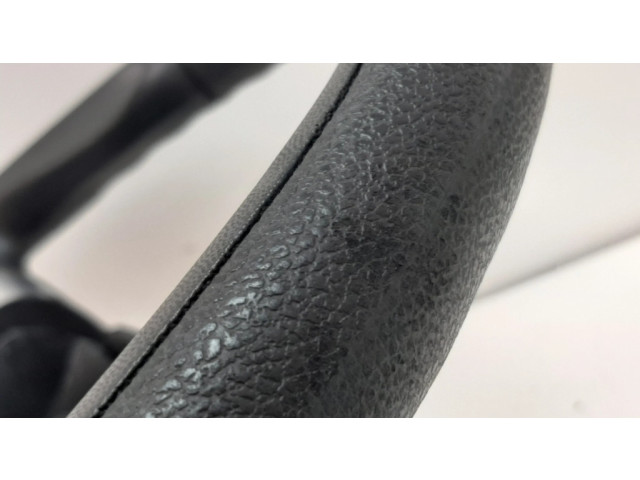 Volant Ford Focus 2009 7M513600B  