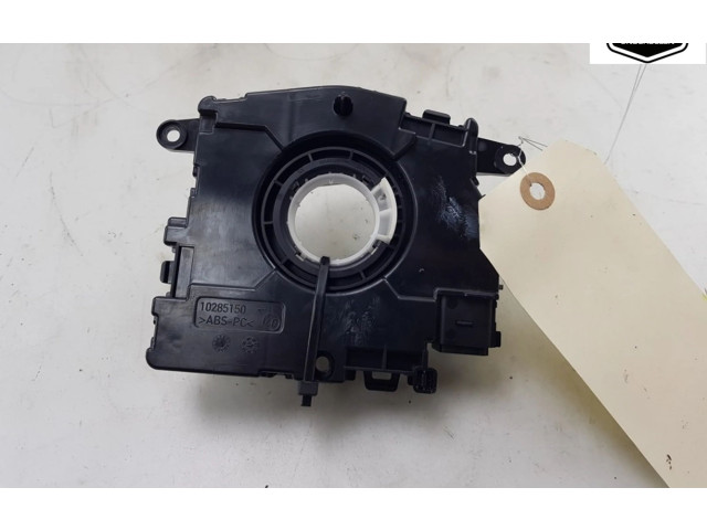 Подрулевой шлейф SRS 5Q1953549D, 5Q1953549D Volkswagen Caddy