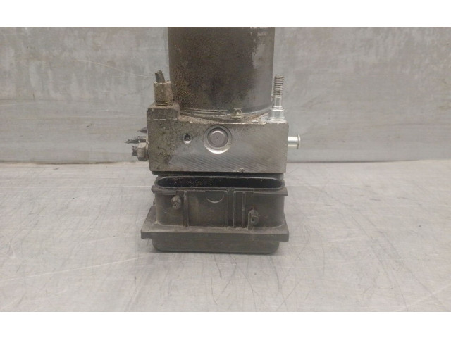 Блок АБС 275348A080, 27594SA080   Subaru  Forester SG  2006 - 2008 года