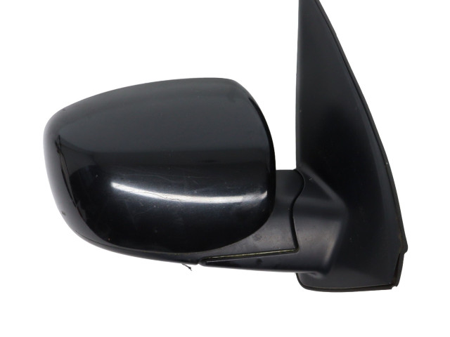 Зеркало (управляемое электричеством) 876200X040 Hyundai i10