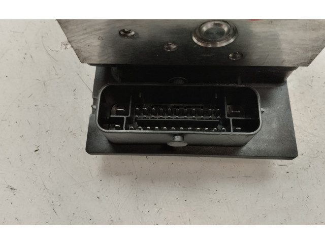 Блок АБС 0265950474   Audi  A4 Allroad   -  года