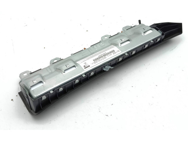 Подушка безопасности для колен 48713810700, 630952000 Infiniti Q30