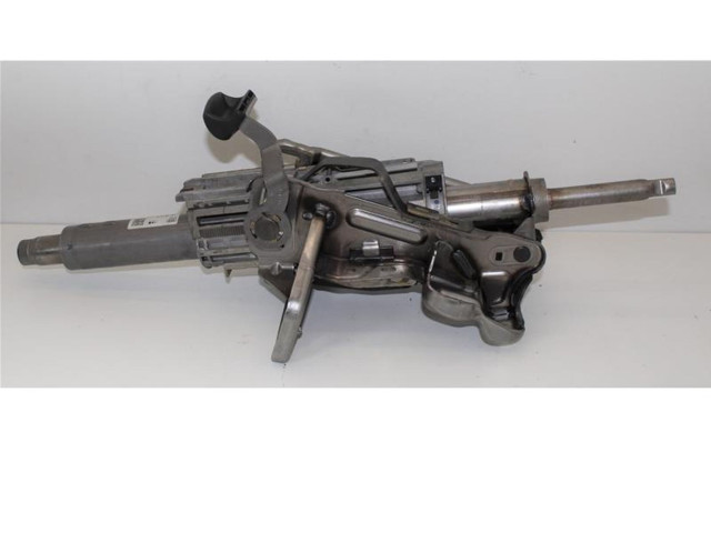 Рулевая рейка 8K0419506BA, 8K0419506BA Audi A4 Allroad - года