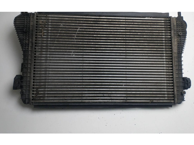 Интеркулер  1K0145803, 1K0145803   Volkswagen Caddy 