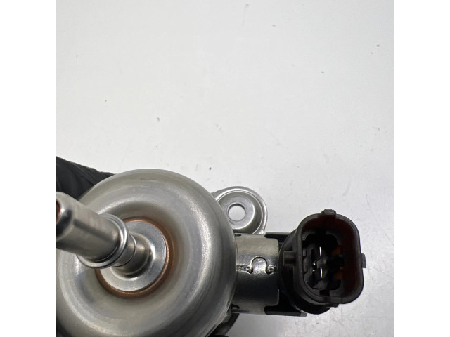 Vstřikovací čerpadlo 50050785, 04893752AA Alfa Romeo Stelvio pro benzínový motor 2.0 55273835 Benzinas