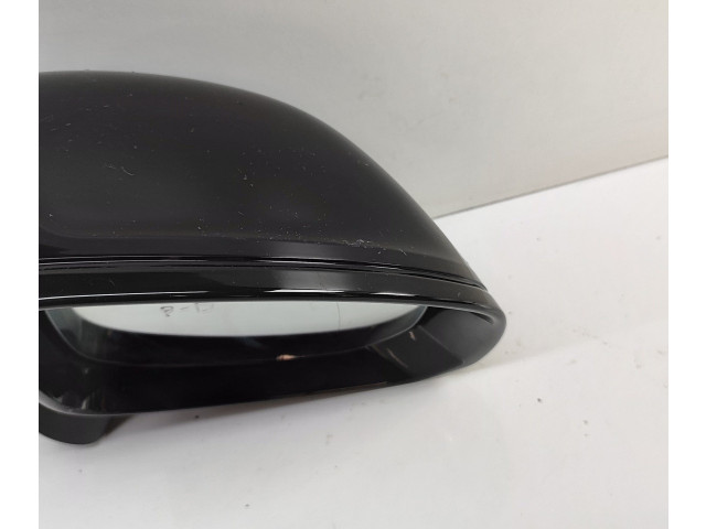 Зеркало электрическое        Volvo XC90  2014 -  года   