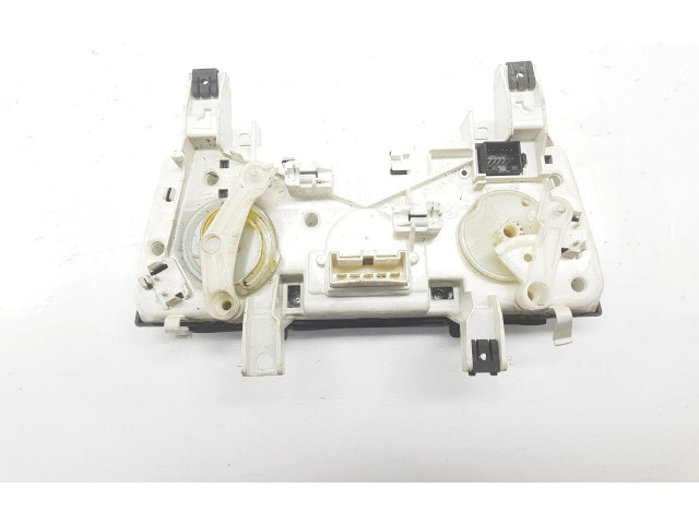 Блок управления климат-контролем 77364380   Fiat Bravo