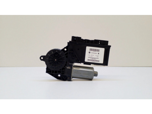 Задний двигатель механизма для подъема окон