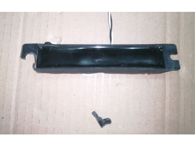 Блок управления X12069001R1   Tesla Model S