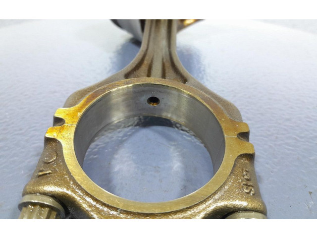 Поршень CAXC Audi A3 S3 A3 Sportback 8P