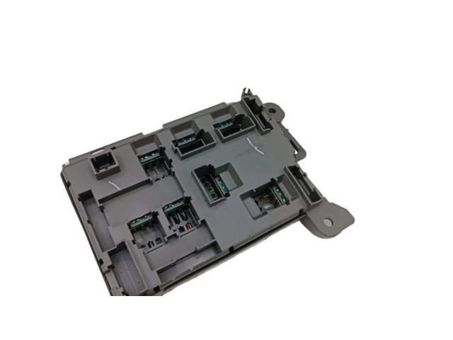 Pojistková skříňka 518954021A BMW X5 E70 2010