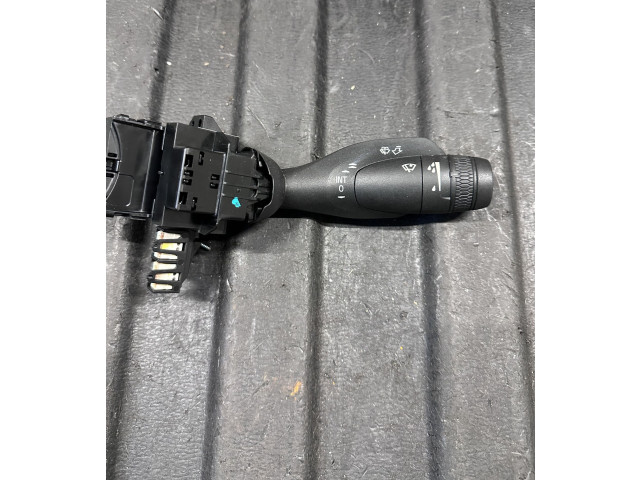 Переключатель дворников E112058, 1806272561 Volvo S90, V90